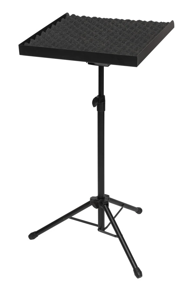 Stagg PCT-600 Percussion Tisch 47x47cm